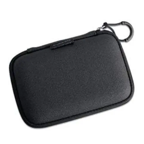 Aera 500 Series Carry Case 1
