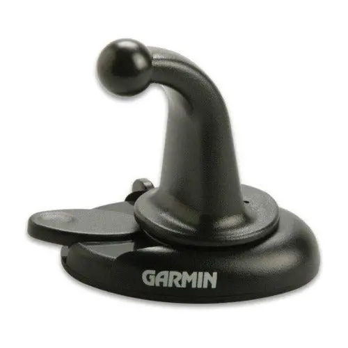 Dashboard Mount 1