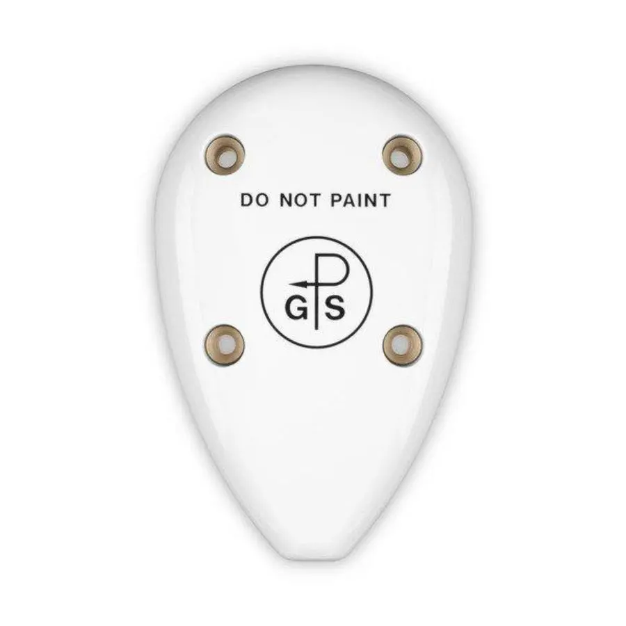Garmin Ga 35 Gps/Waas, Antenna 1