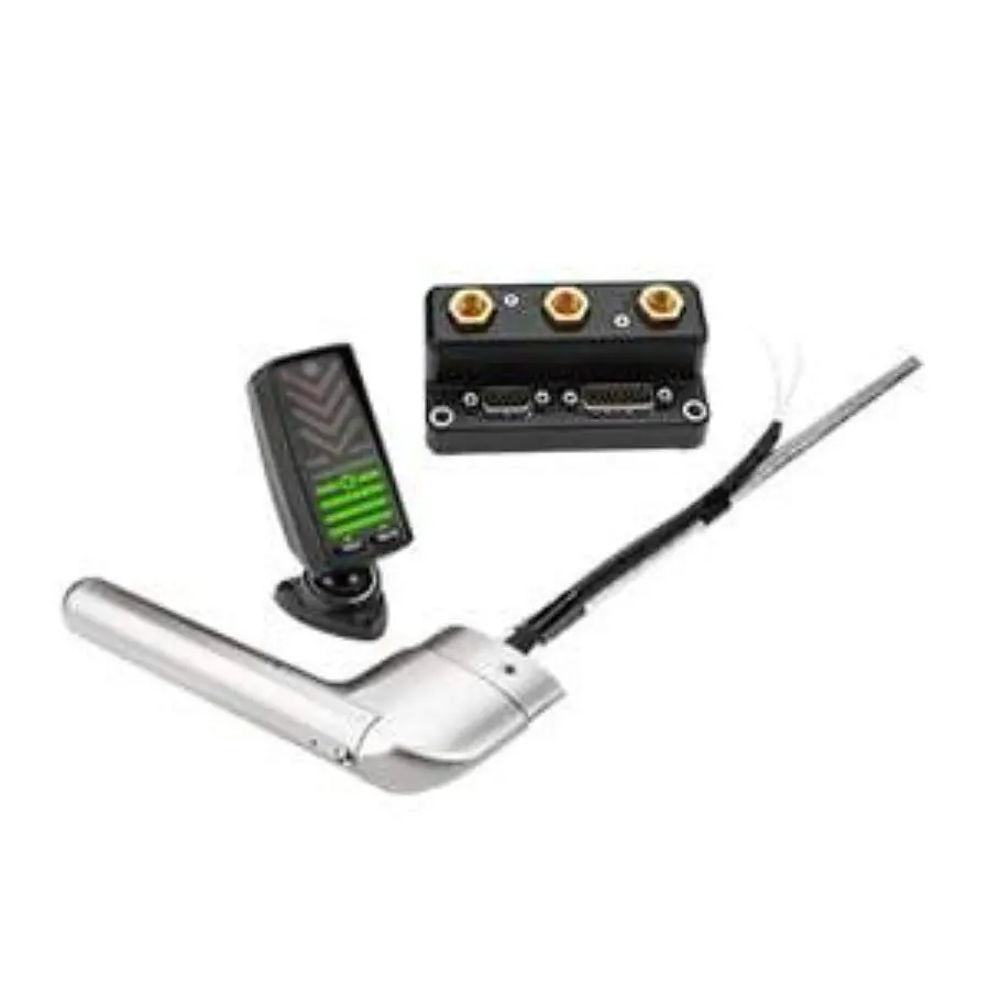 Garmin Angle Of Attack System 1