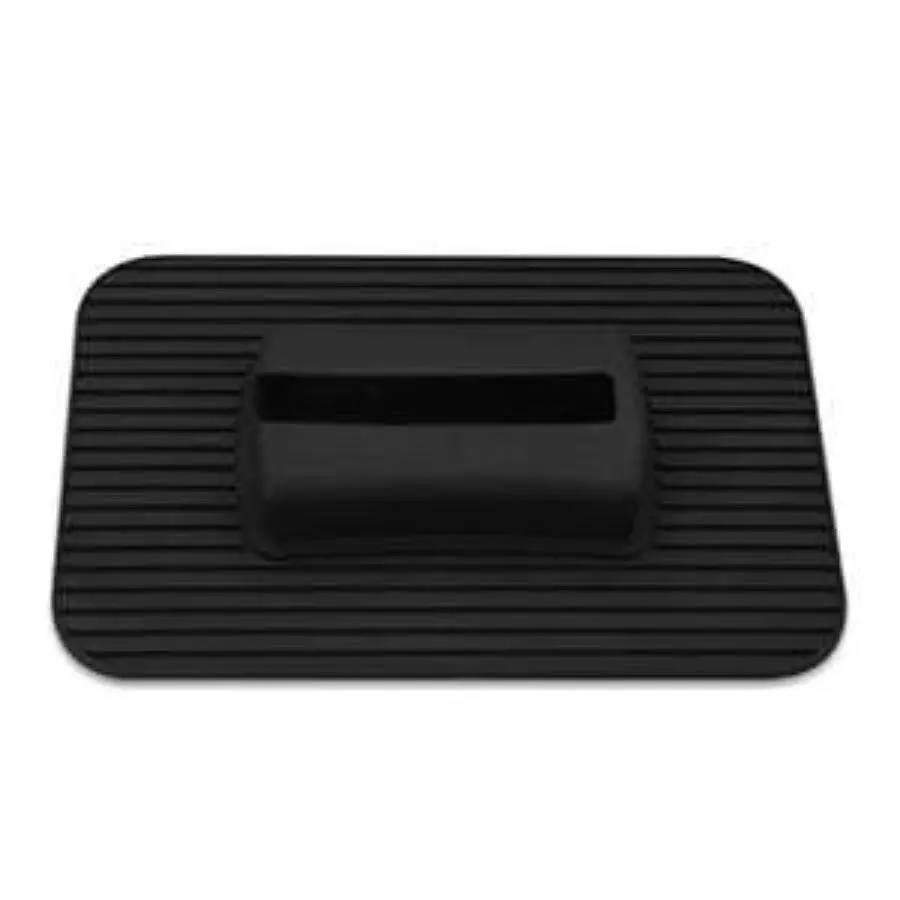 Glo Portable Friction Mount 1