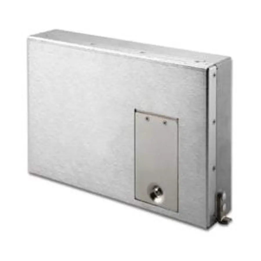 Gsr 56 Global Satellite Datalink 1