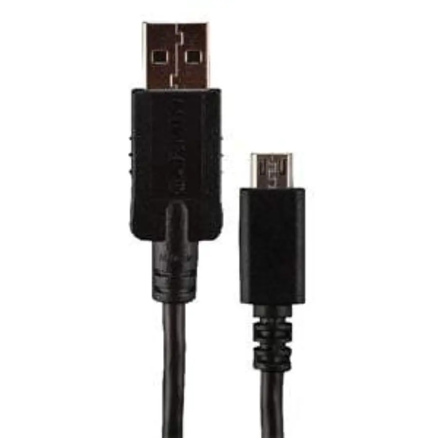 Garmin Micro Usb Cable 1