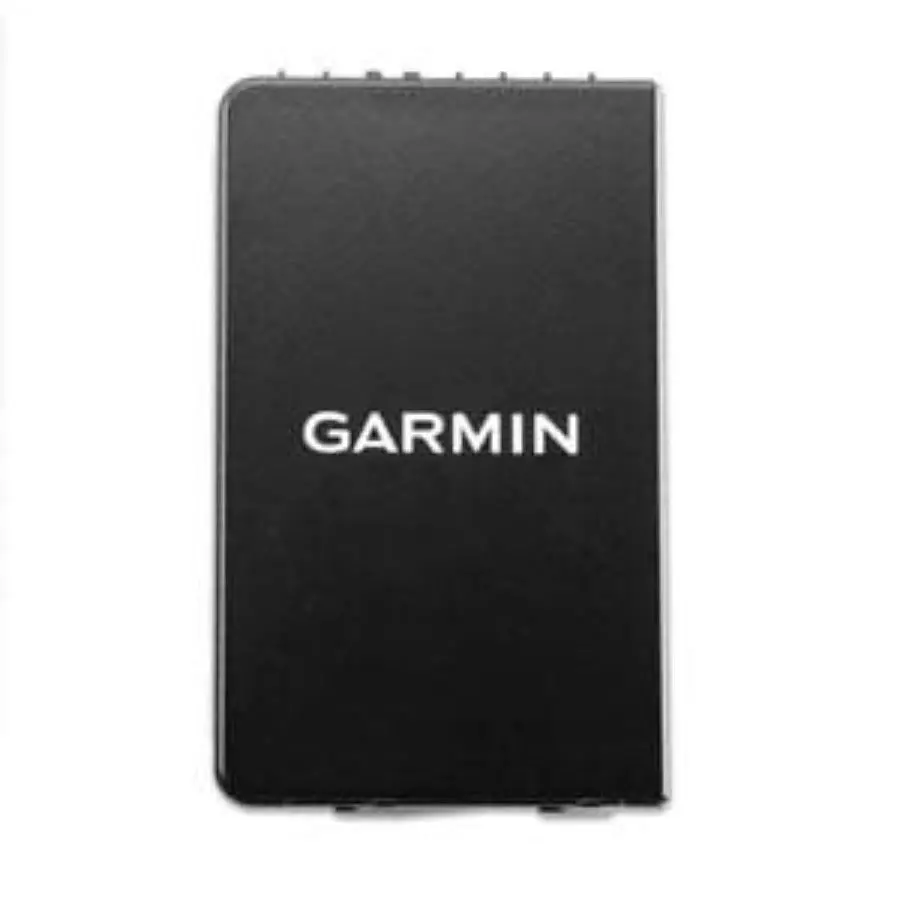 Replacement Battery Door 1