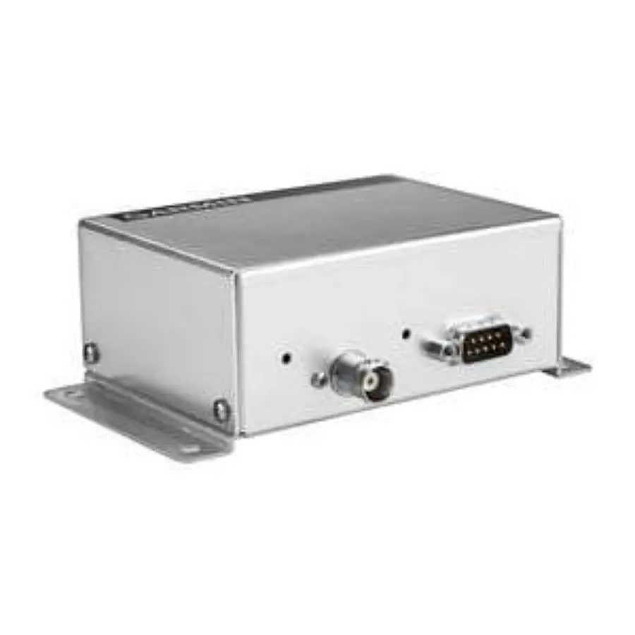 Gps 20A Waas Position Source For Ads-B 1