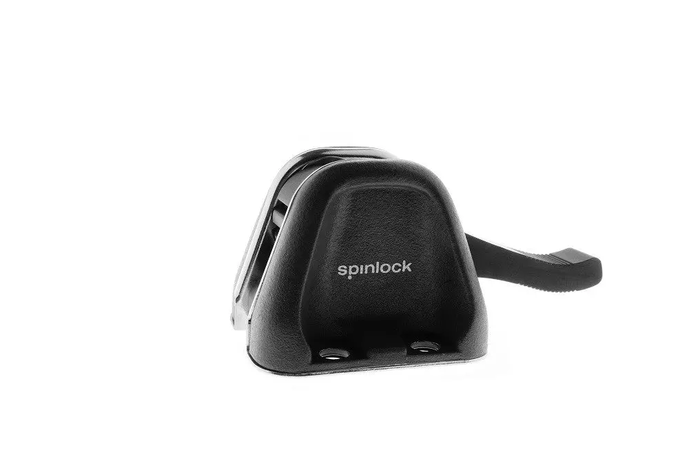 Spinlock Sua Mini Jammer Single 1