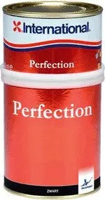 International Paints Perfection 1