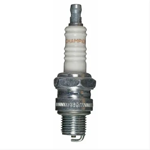 Champion Ql82C Copper Plus Spark Plugs — Reliable Ignition Performance 1