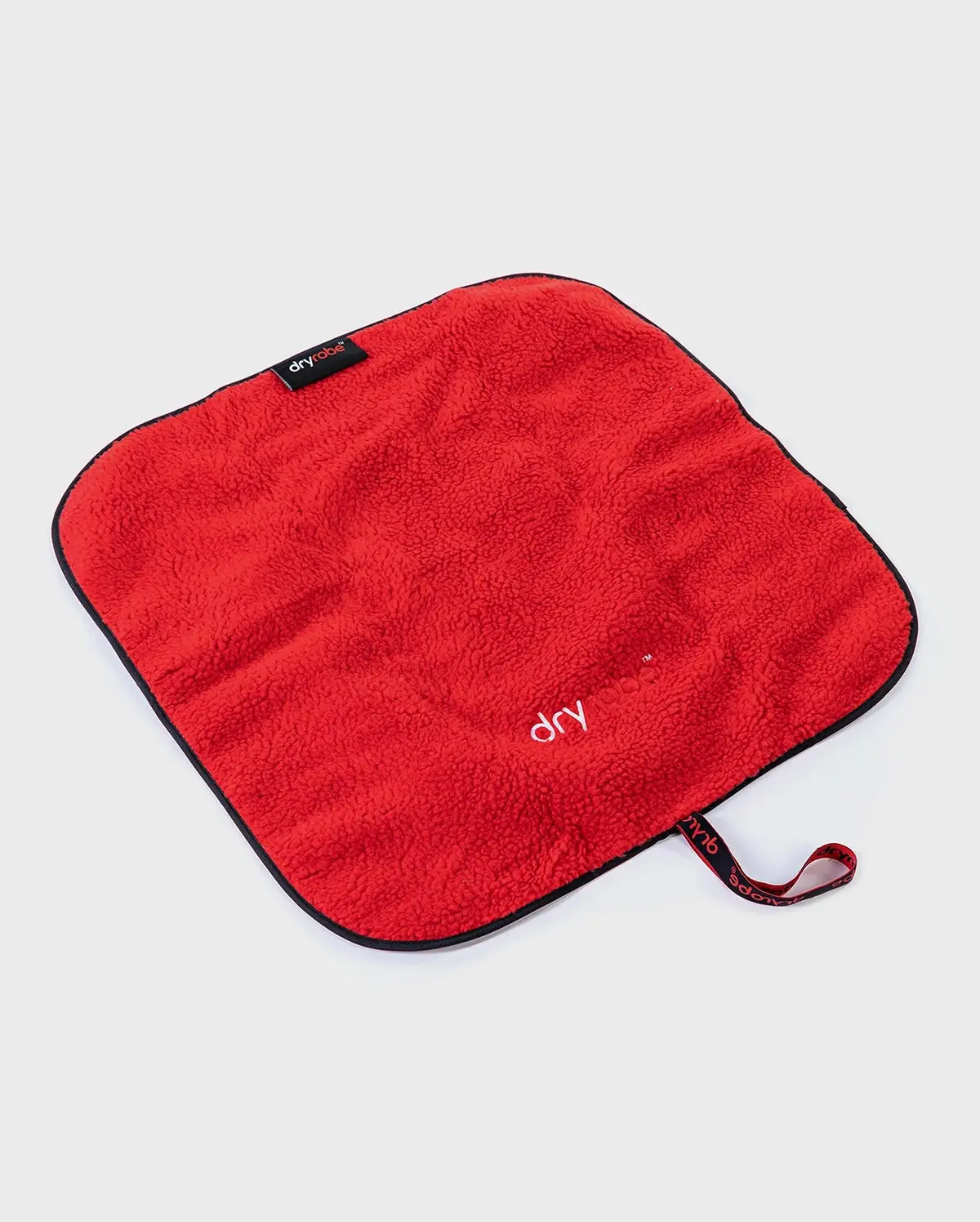 Dryrobe Changing Mat 1