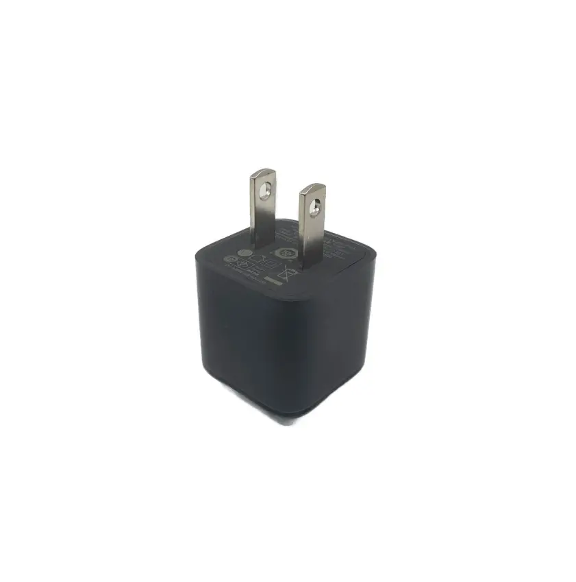 Charging Adapter For Stratus Portables (Stratus 4) 1