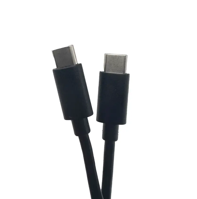 Charging Cable For Stratus Portables (Stratus 4) 1