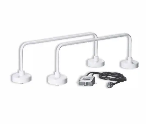 Comant Ci 205-3 Vor/Loc/Gs 1