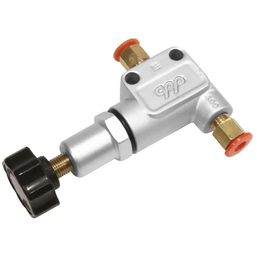 Classic Performance Apv-C Adjustable Brake Proportioning Valve 1