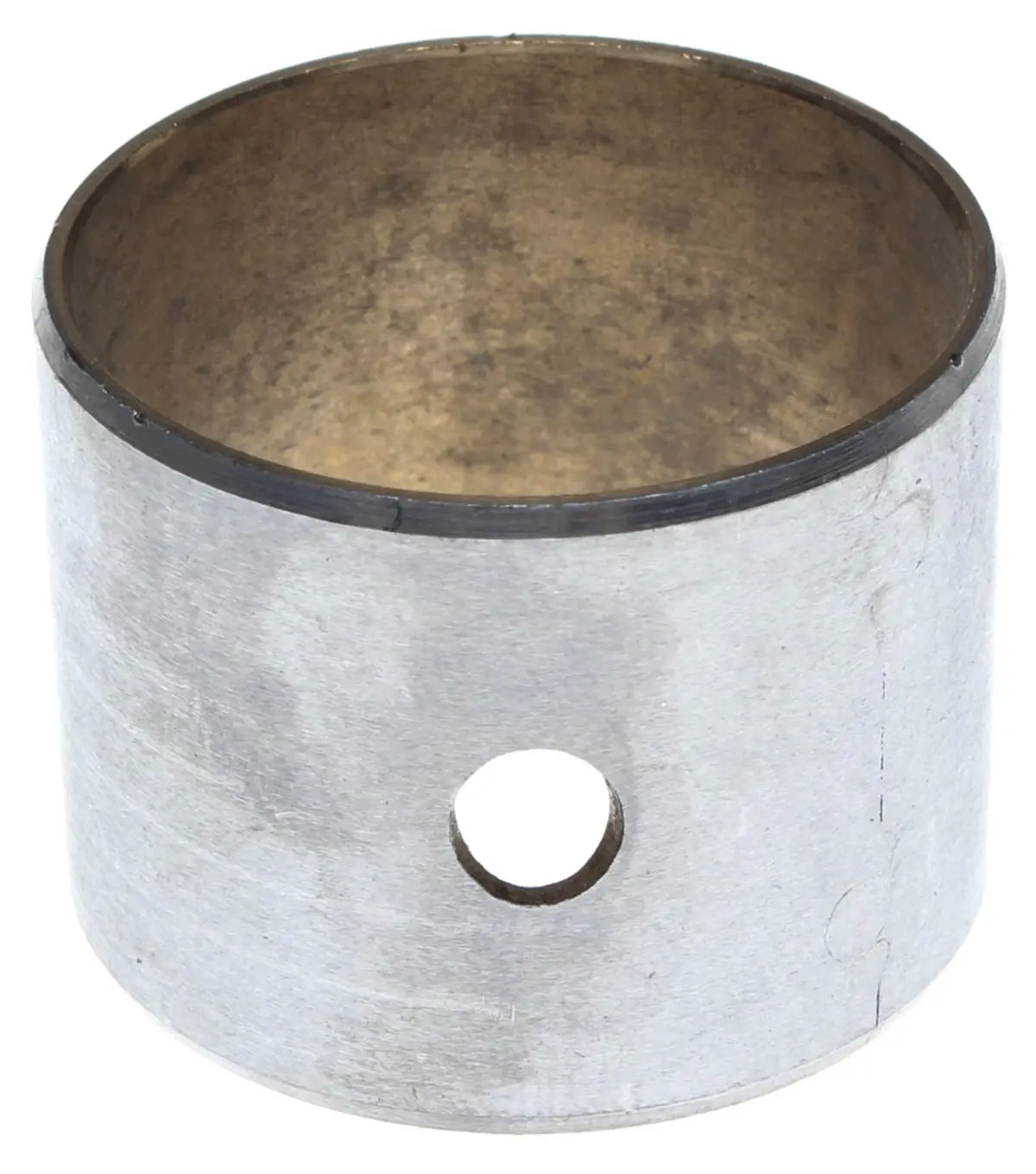 Clevite Wrist Pin Bushings And Engine Bearings – Part #223-3576 1