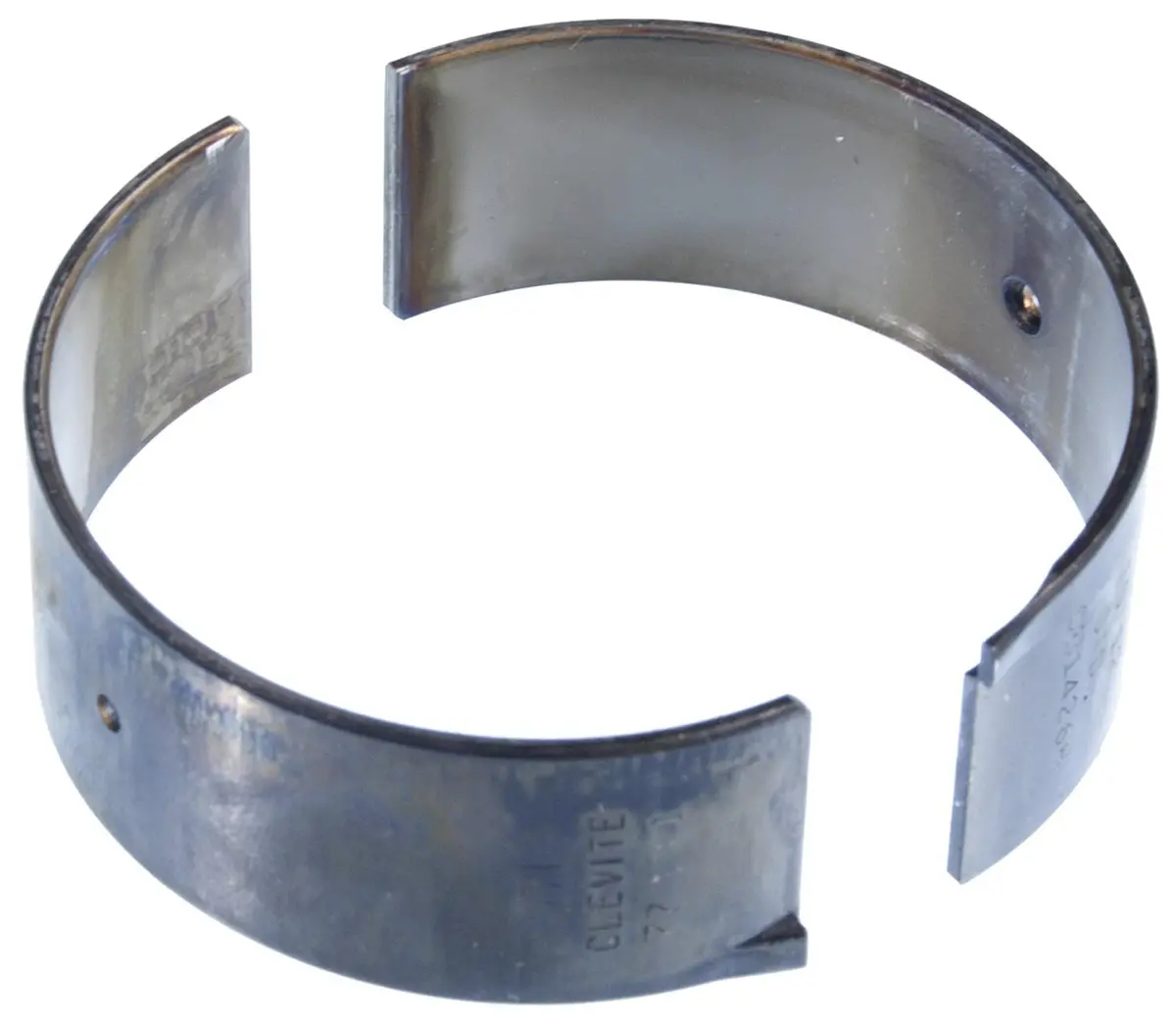 Clevite H-Series Forged Steel Connecting Rod Bearings – Cb-1426H 1