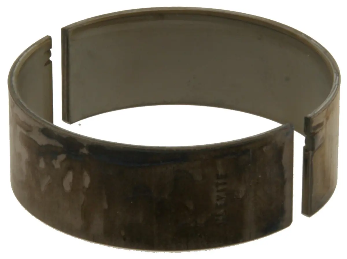Clevite Cb-663Hn-21 H-Series Connecting Rod Bearings – Premium Bimetal 1