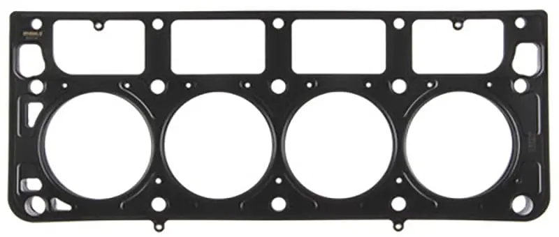 Cometic Mls Head Gasket Cl55043 – Multi-Layer Steel 1