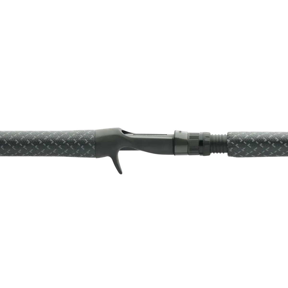 G.Loomis Imx-Pro 953C Hsr Salmon Hotshot Rod 1