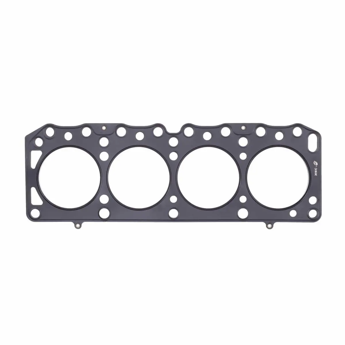 Cometic C4140-120 Multi-Layer Steel (Mls) Head Gasket 1