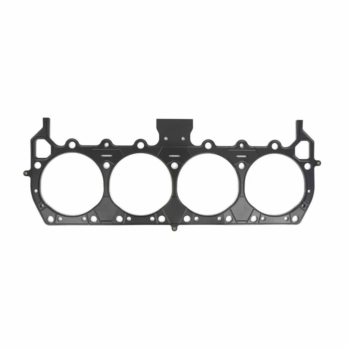Cometic C4595-051 Performance Head Gasket 1