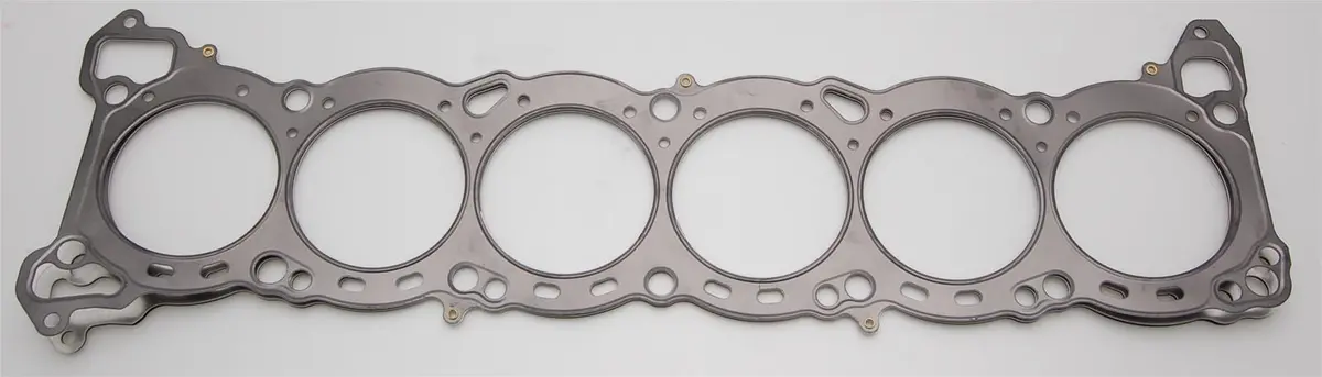 Cometic Mls Multi-Layer Steel Head Gasket – C4320-080 Thickness 1