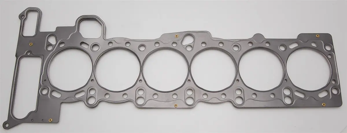 Cometic C4352-098 Mls Head Gasket 1