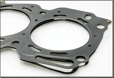 Cometic C4474-036 Mls Head Gasket 1