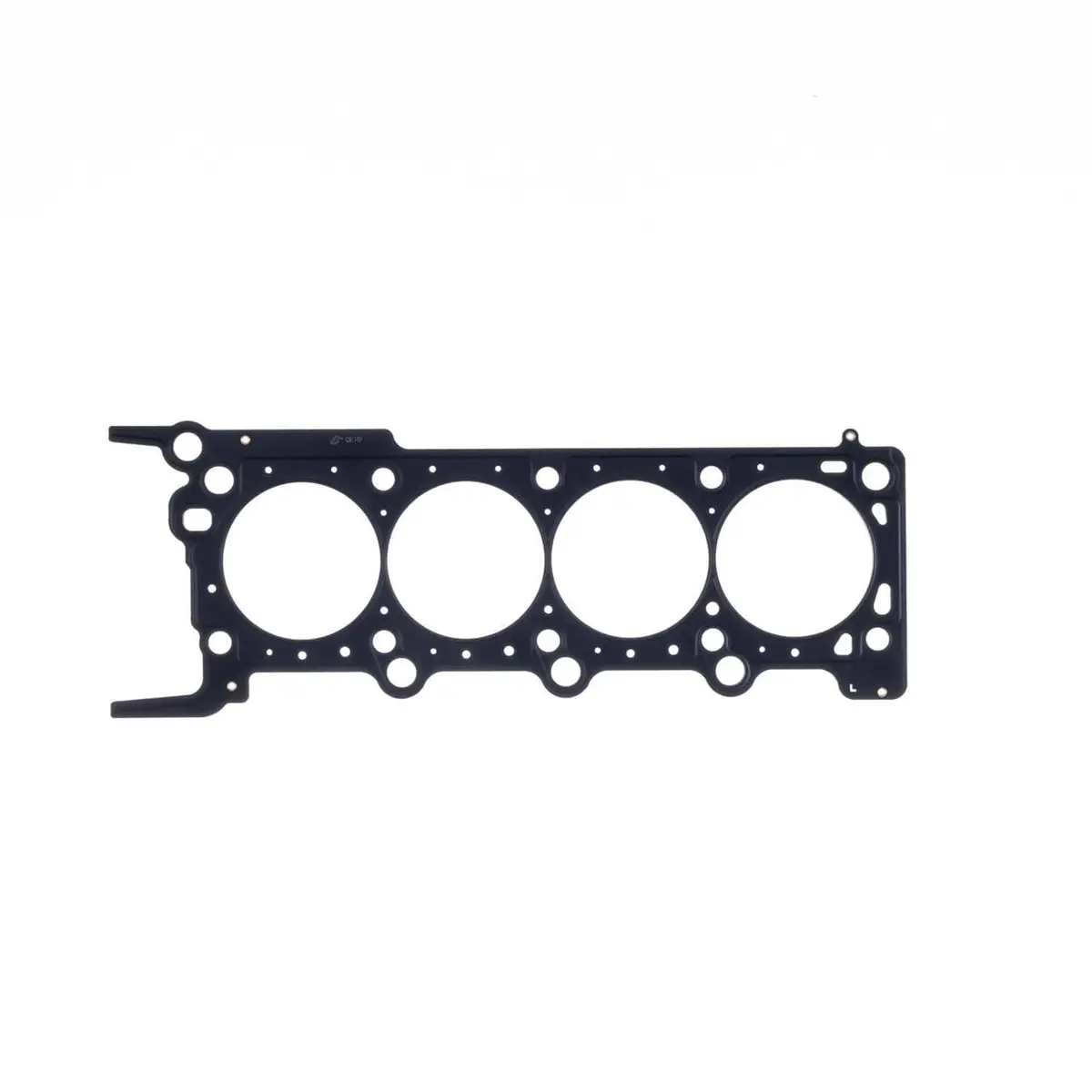 Cometic Mlx Multi-Layer Steel Head Gasket – C5017-073 For High-Boost Applications 1