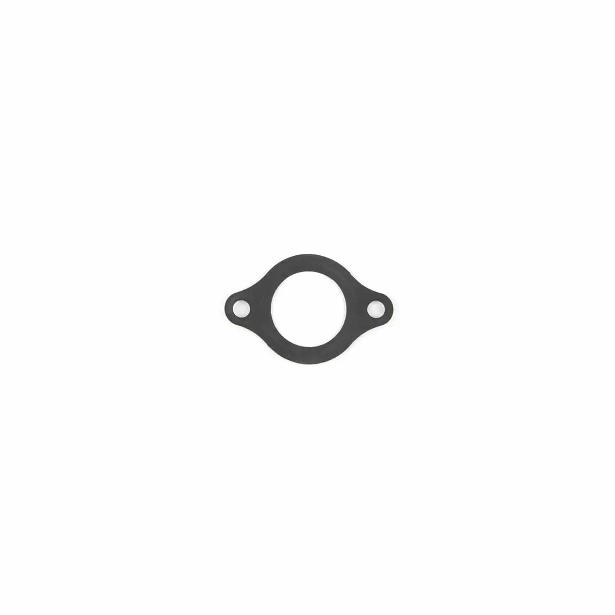 Cometic C5574-032 Water Neck Gasket & O-Ring Set – Mls-Style Sealing System 1