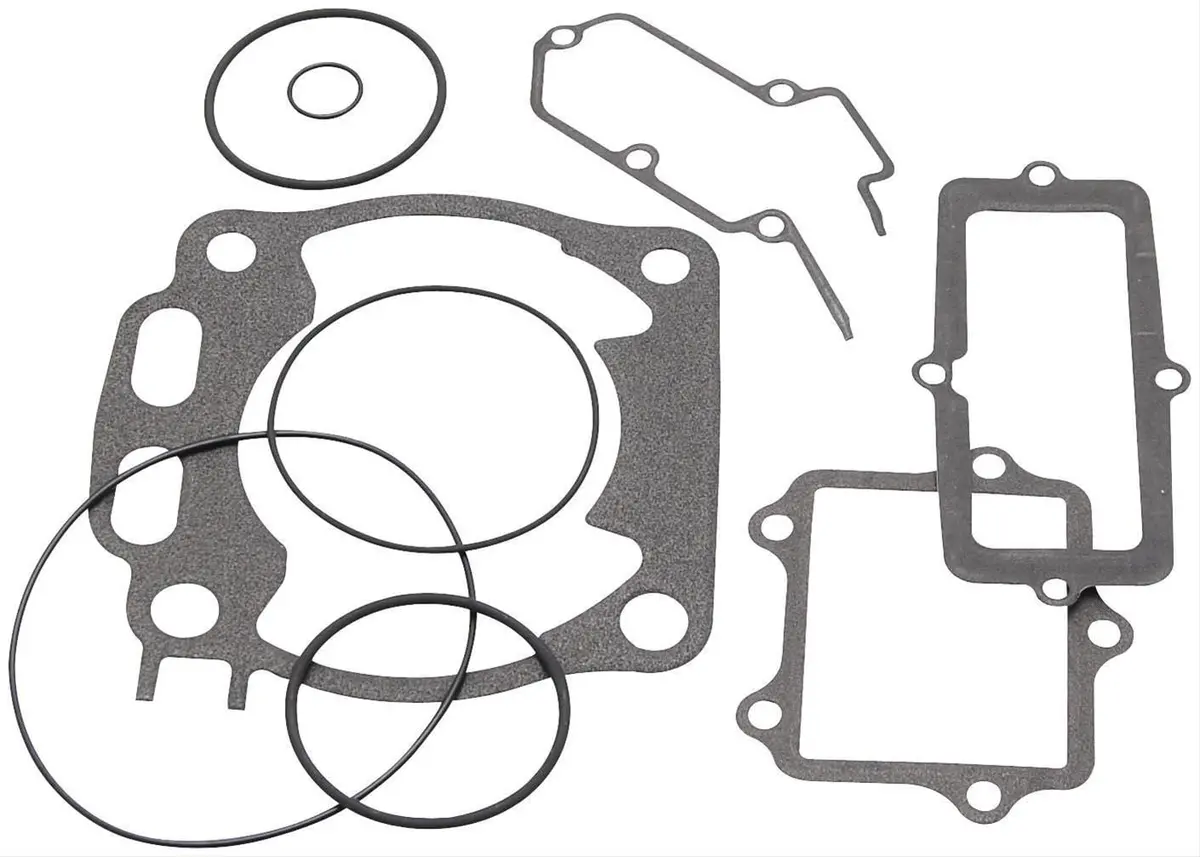Cometic Powersport Engine Gasket Kit – C3511-Est Mls Design 1