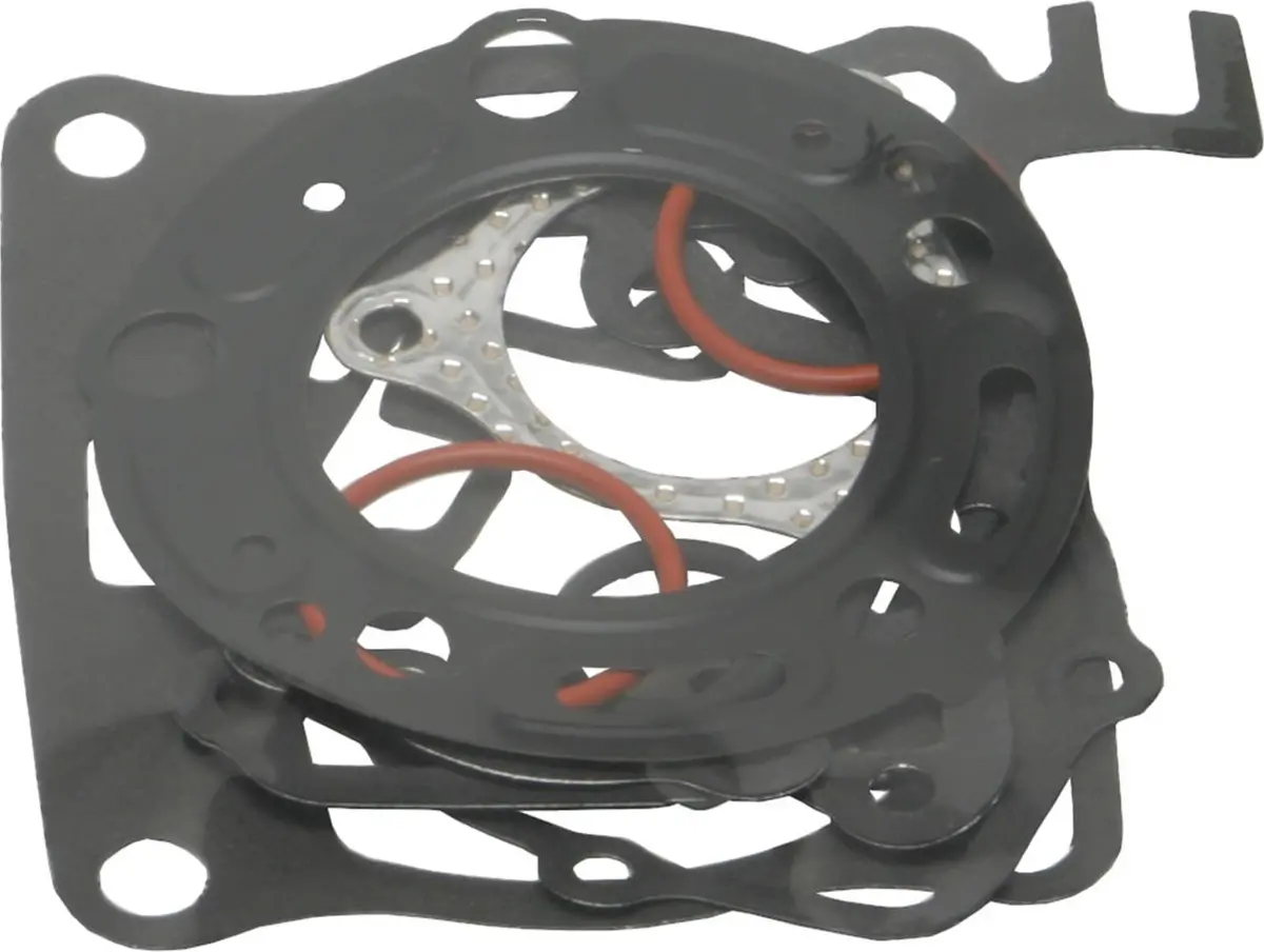 Cometic Powersport Gasket Kit – Comprehensive Sealing Solution For Atvs & Utvs 1