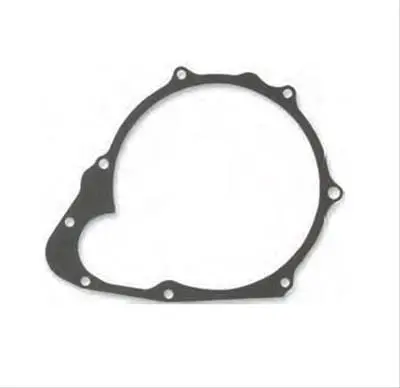 Cometic Powersport Ignition Cover Gasket – Precision Fit For Magneto Applications 1