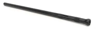 Comp Cams Pushrod Length Checker Tool – Precision Hydraulic Lifter Measurement 1