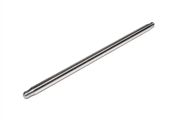 Comp Cams 8464-1 Hi-Tech Pushrods — Hardened Steel, Precision Ground 1