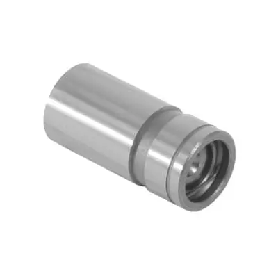 Comp Cams High-Energy Hydraulic Lifters – Enhanced Durability And Valve Control 1