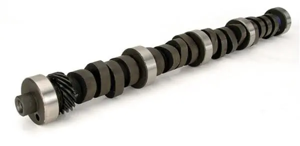 Comp Cams 35-414-3 Magnum Hydraulic Camshaft – Performance Grind For Street & Track 1