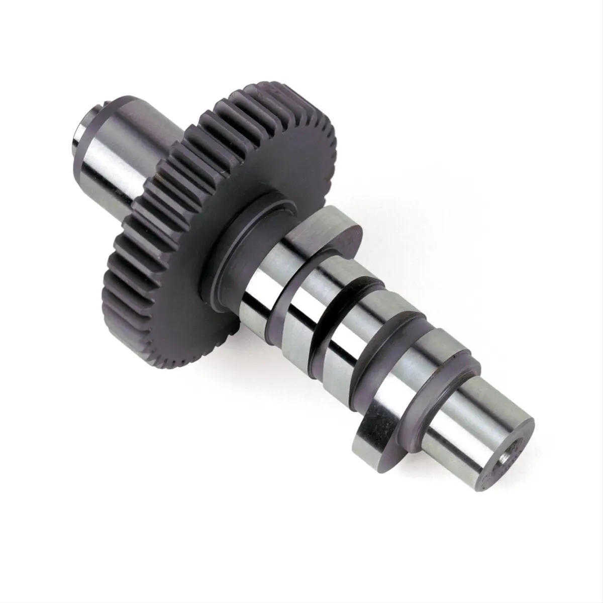 Comp Cams Evl-5020 Powersports Camshaft – High-Output Atv/Utv Profile 1