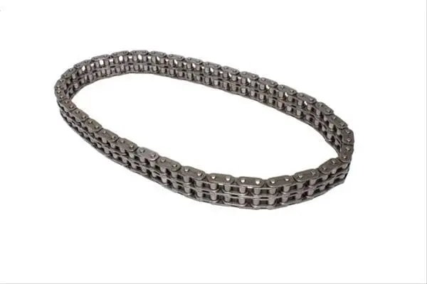 Comp Cams 3034Cpg Hi-Tech Roller Race Timing Chain Replacement 1