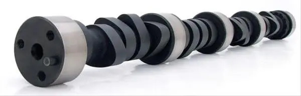 Comp Cams Thumpr Series Camshaft With Pro-Plasma Nitriding – 12-602-20 1