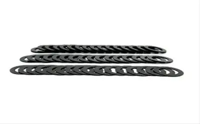Comp Cams Valve Spring Shim Set – 4737-100 1