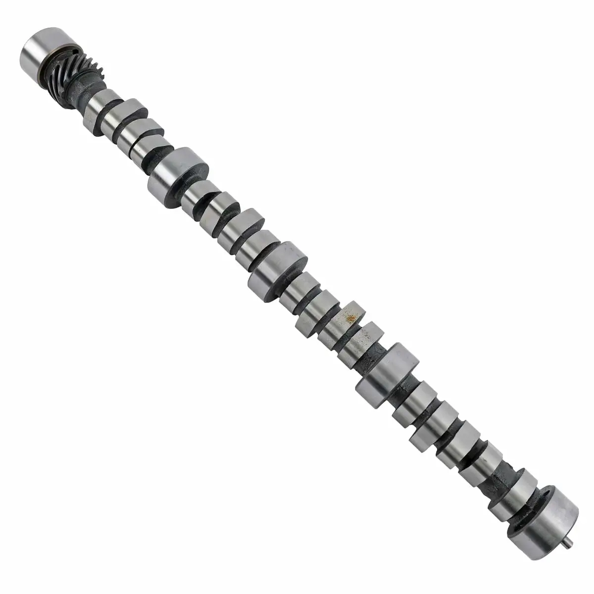 Comp Cams Xtreme 4X4 Performance Camshaft Kit – Model 12-411-8 1
