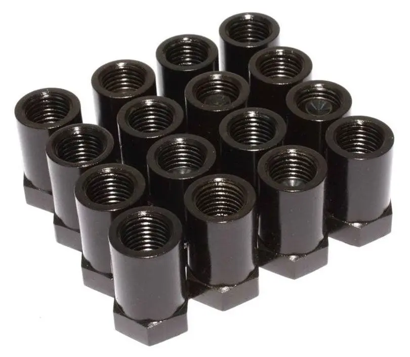 Co4600-16 7/16" Hi-Tech Polylock Adjusting Screws 1