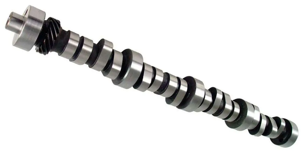 Magnum Solid-Lifter Camshaft – 282S Duration, Part #Co32-238-4 1