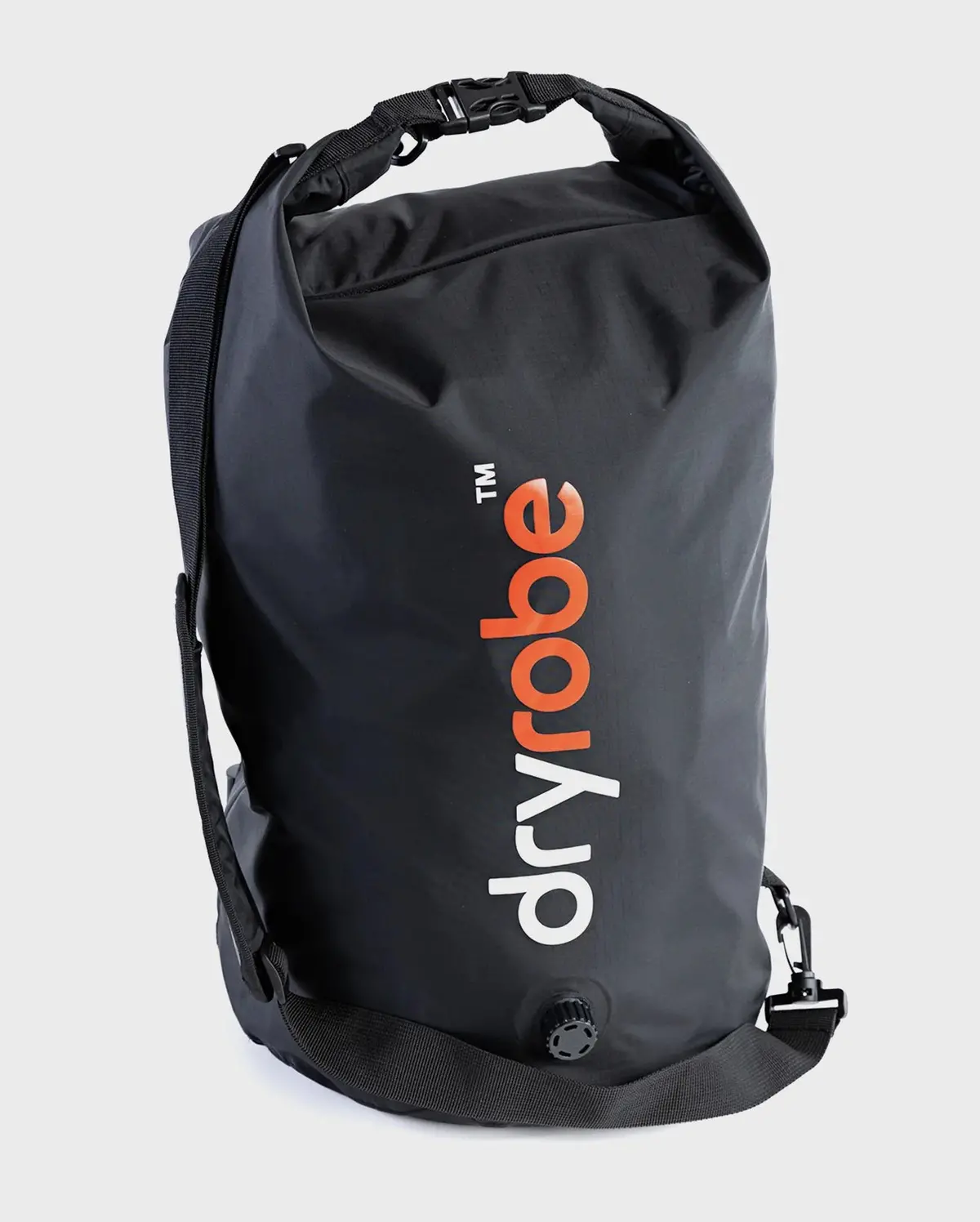 Dryrobe Compression Travel Bag 1