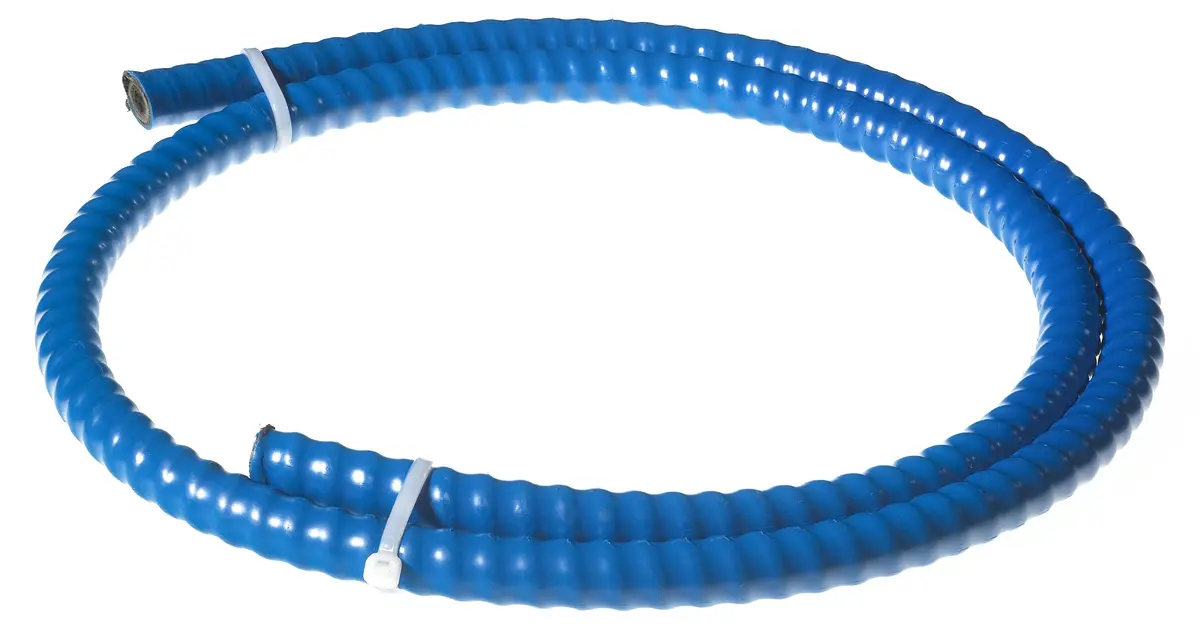 Lewmar Blue Conduit L89100069 1