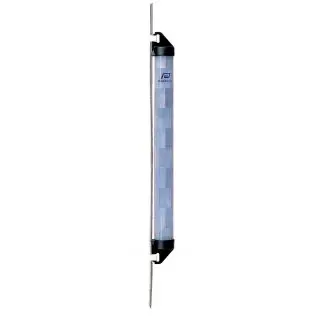 Plastimo Tube Radar Reflector 1