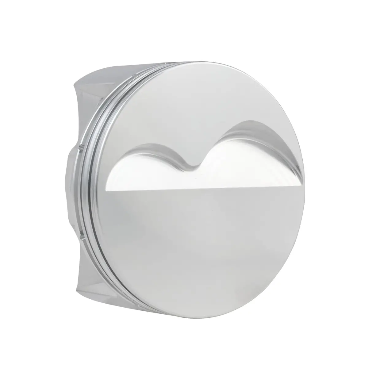 Cp Bullet Series Forged Pistons – Bf6050-020-8 2
