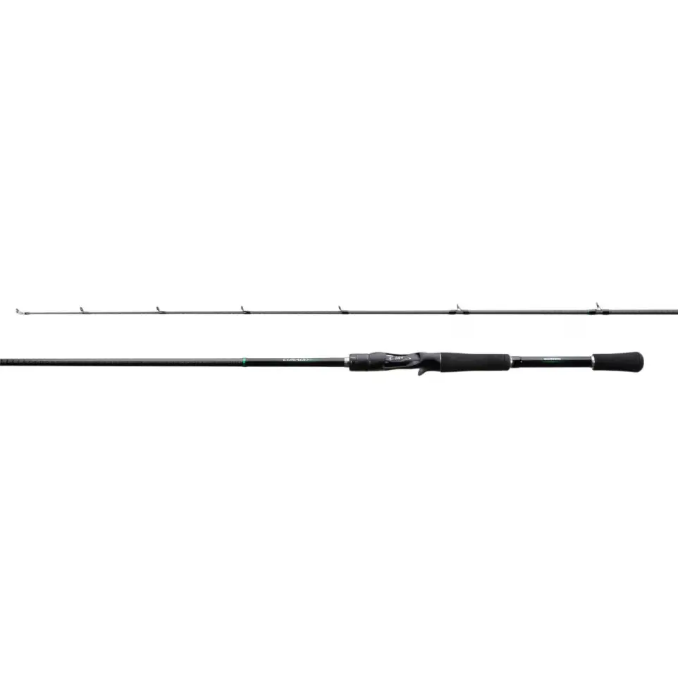 Shimano Curado 68 M Spn A 1