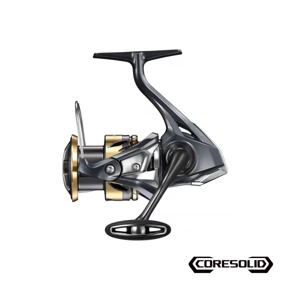 Shimano Ultegra 2500Hg Fd 1