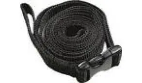 Lalizas Crotch Strap For Lifejacket 1